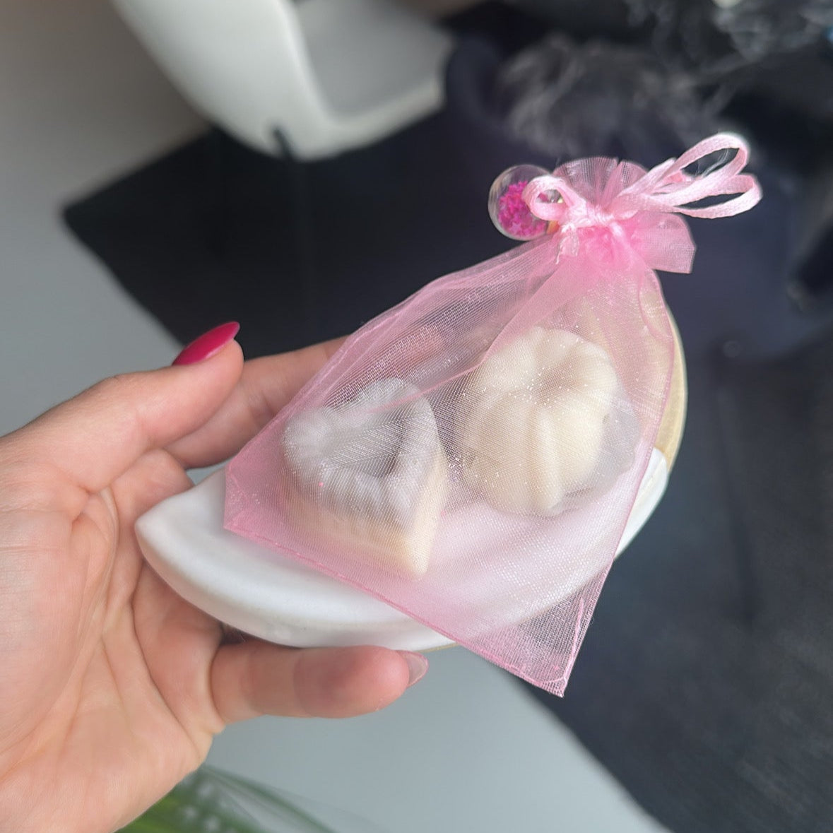 Duo Mini Bundel