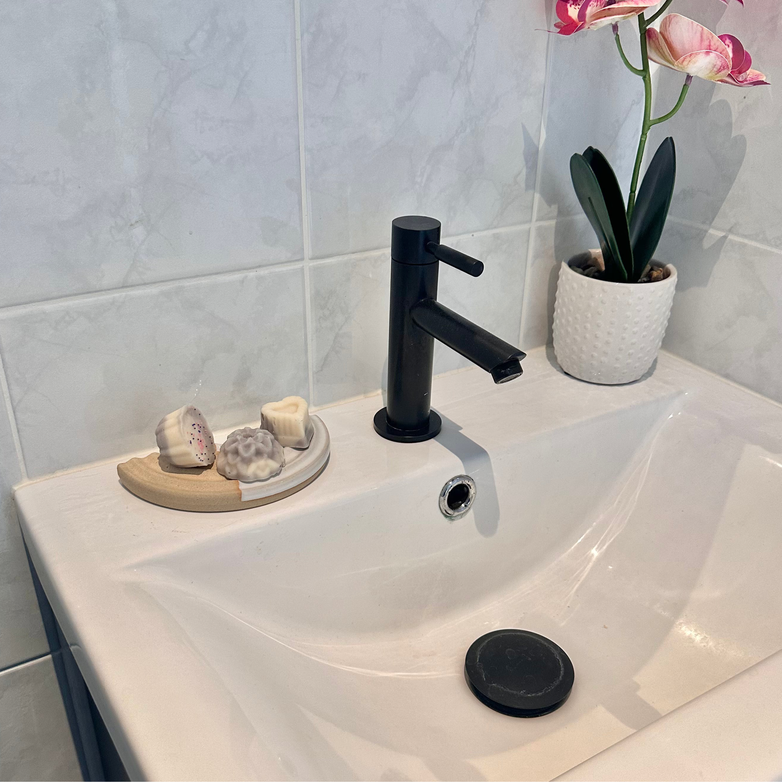 Duo Mini Bundel