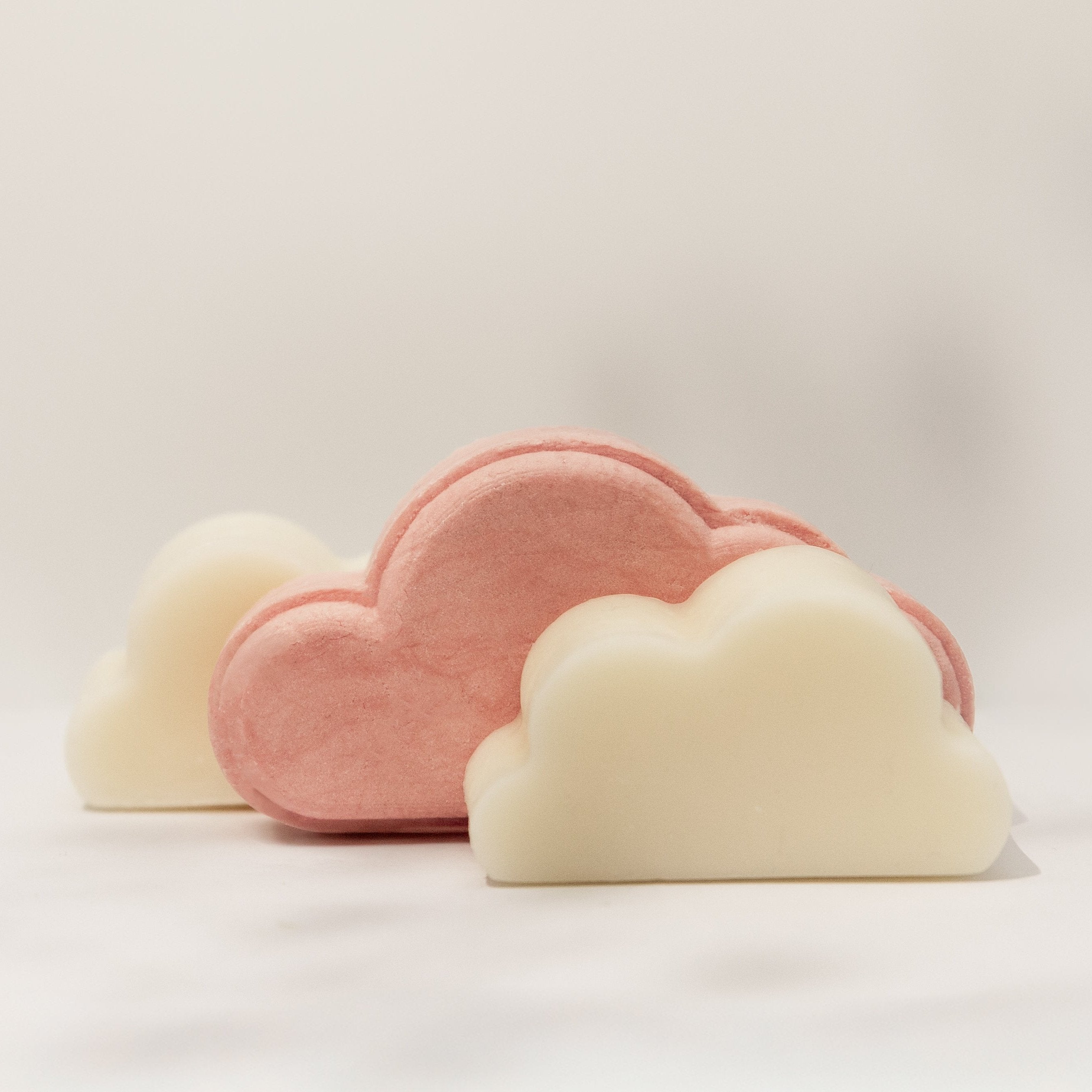 BLOSSOM TIME - Conditioner Bar