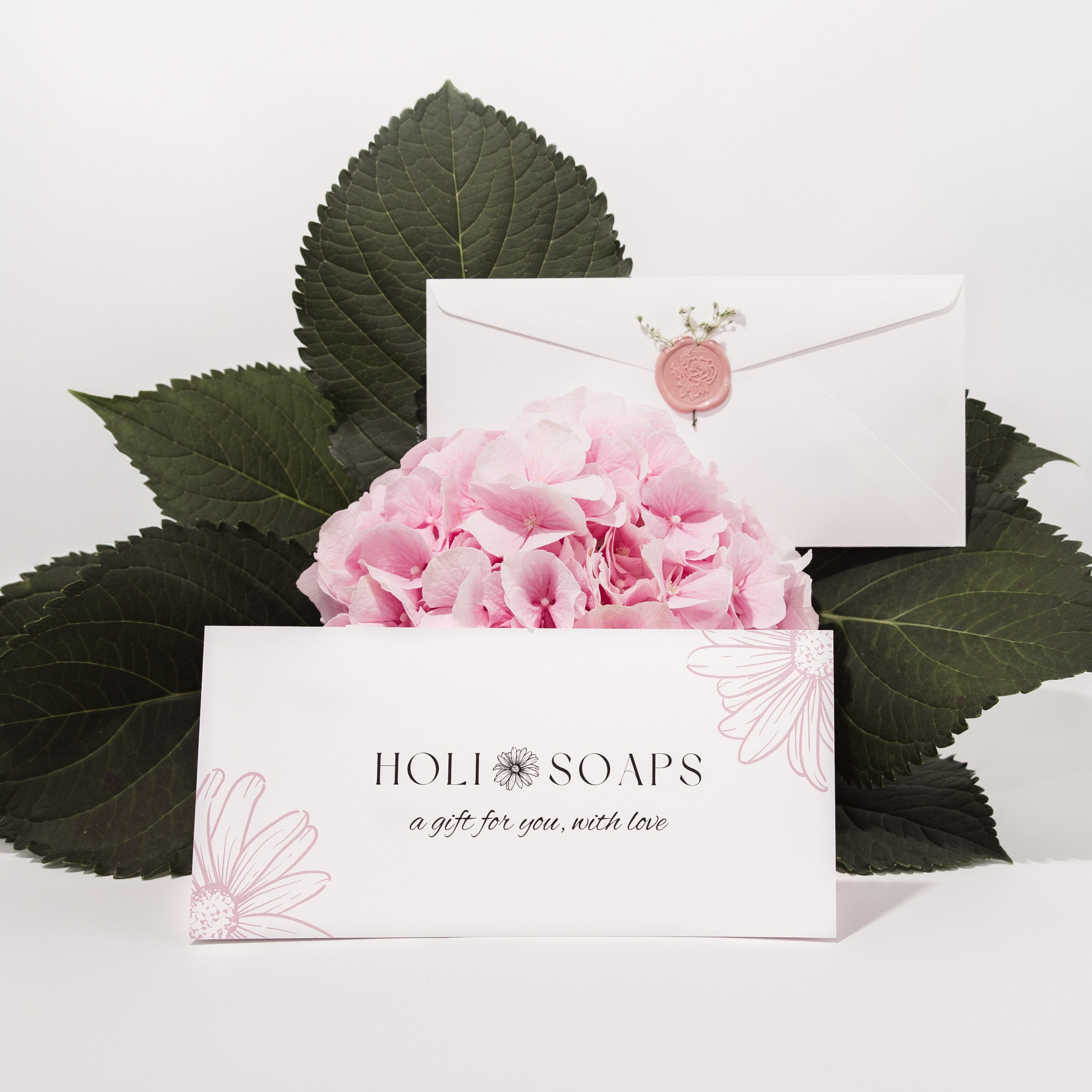 Cadeaubon1_6dcd051b-aab0-4a67-b10a-ff795cc45b29.jpg
