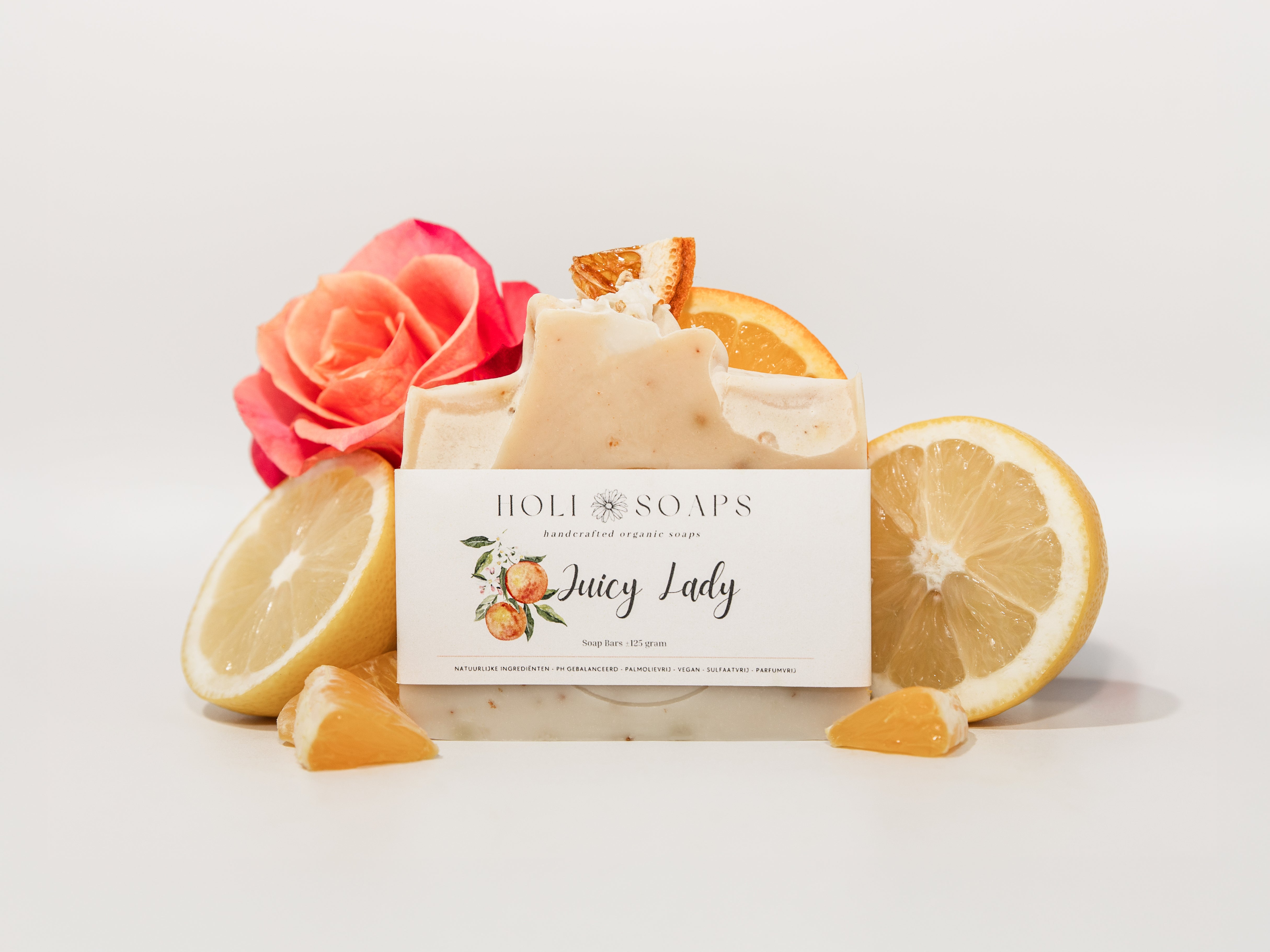 Foto_Juicy_Lady.jpg