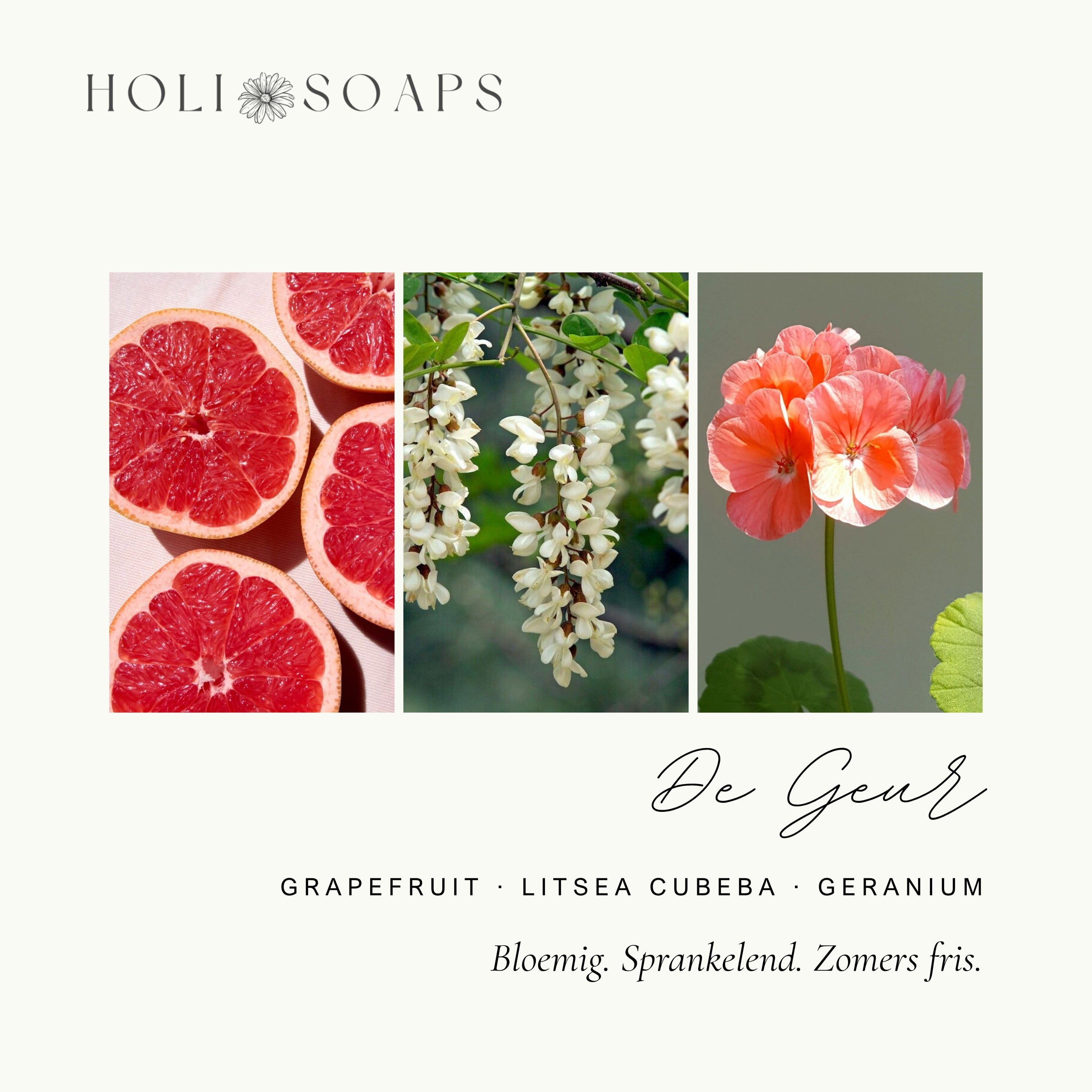 Pomelo Glow Body Butter