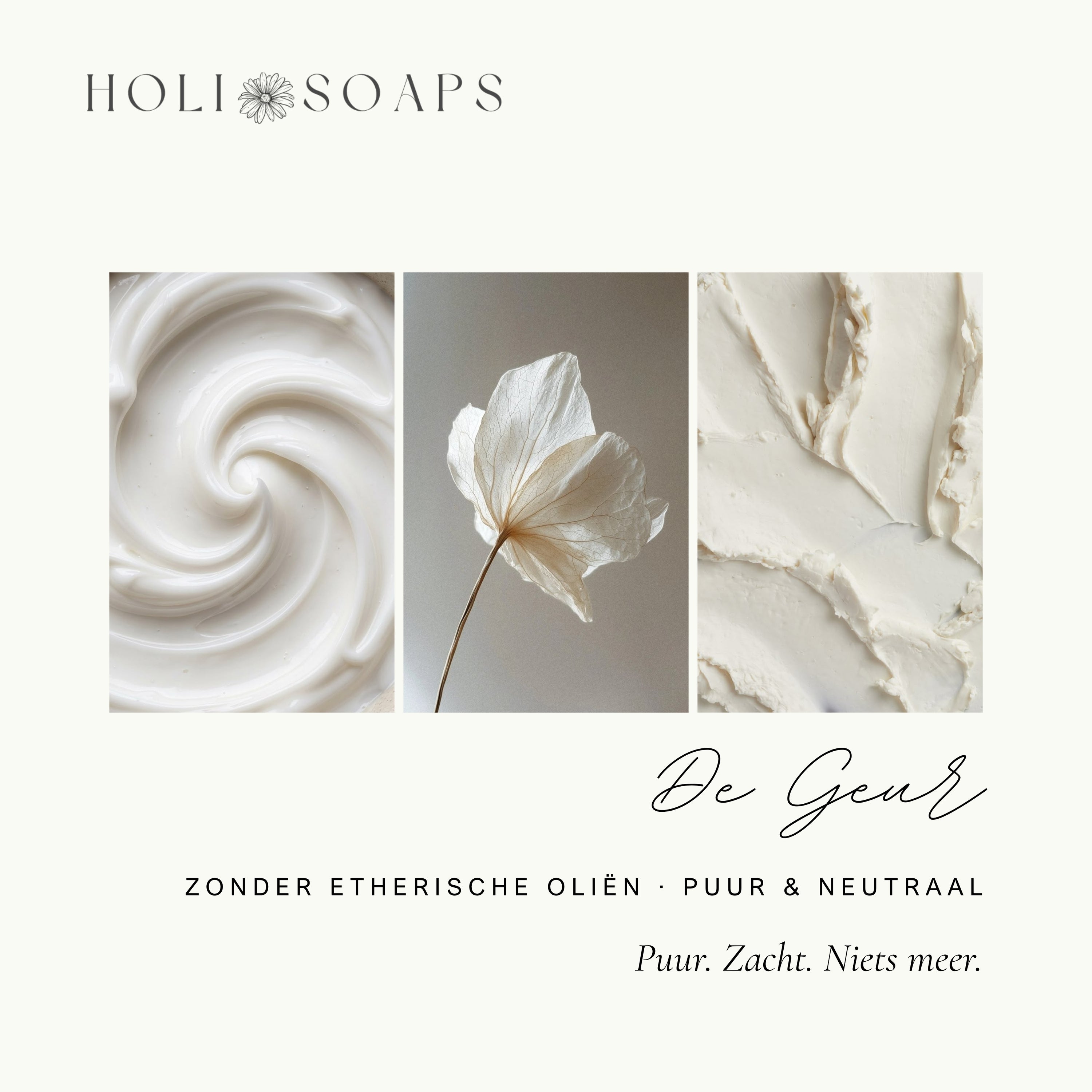Pure Balance Body Butter