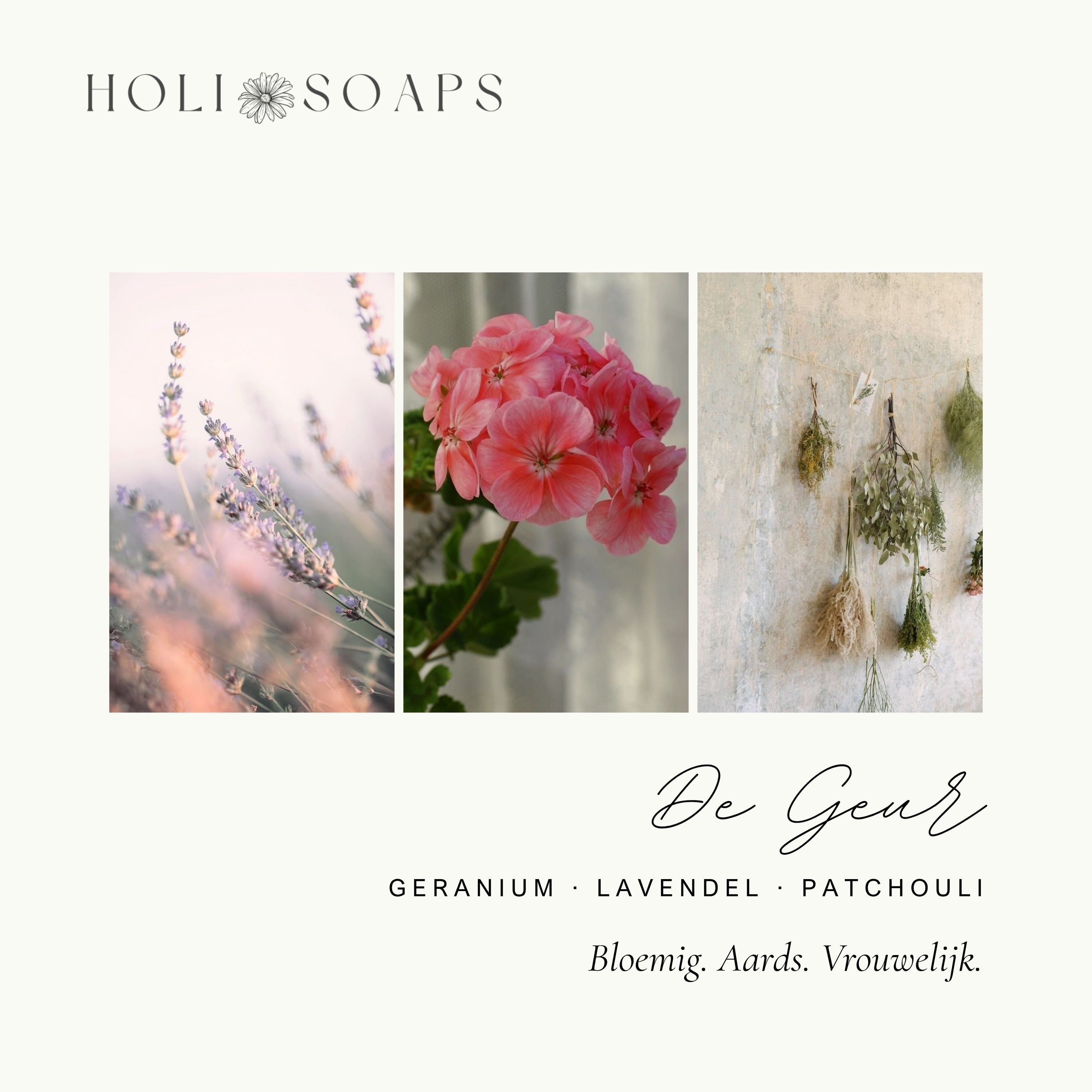 Soft Bloom Body Butter